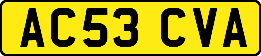 AC53CVA