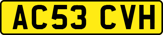 AC53CVH