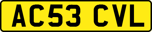 AC53CVL