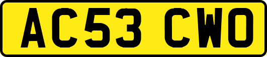 AC53CWO