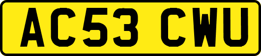 AC53CWU