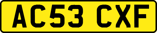 AC53CXF