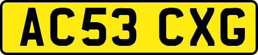 AC53CXG