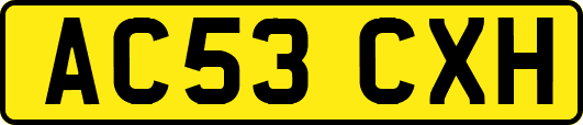 AC53CXH
