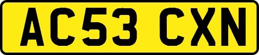 AC53CXN