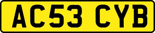 AC53CYB