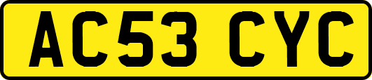 AC53CYC