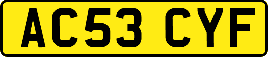 AC53CYF