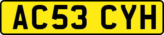 AC53CYH