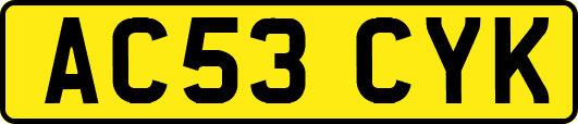 AC53CYK