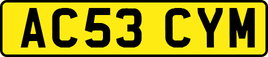 AC53CYM