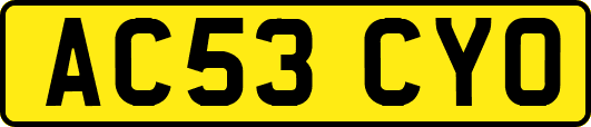 AC53CYO