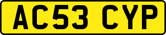 AC53CYP