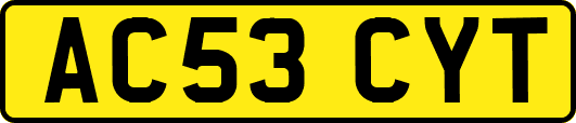AC53CYT