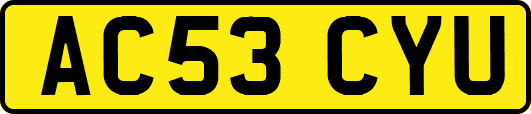 AC53CYU