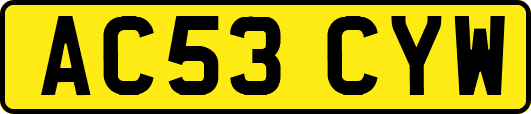 AC53CYW