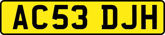 AC53DJH