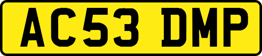 AC53DMP