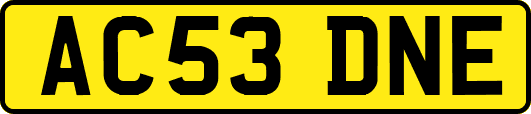 AC53DNE