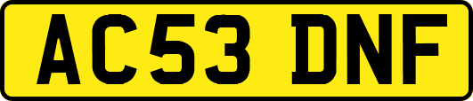 AC53DNF