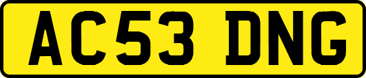 AC53DNG