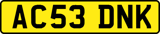 AC53DNK
