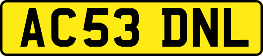 AC53DNL