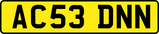 AC53DNN