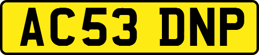 AC53DNP
