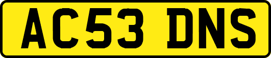 AC53DNS