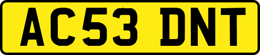 AC53DNT