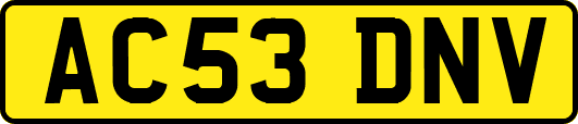 AC53DNV