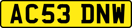 AC53DNW