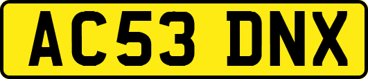 AC53DNX
