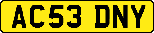 AC53DNY