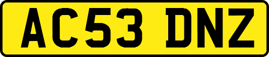 AC53DNZ