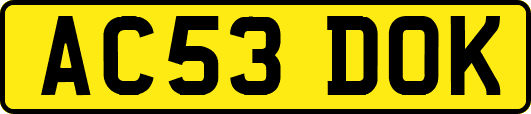 AC53DOK