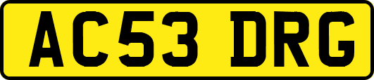 AC53DRG