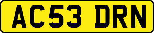 AC53DRN
