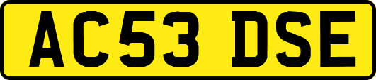 AC53DSE