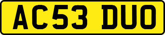 AC53DUO