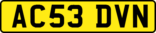 AC53DVN