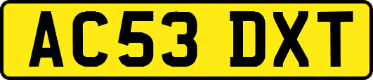 AC53DXT