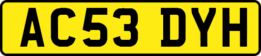 AC53DYH