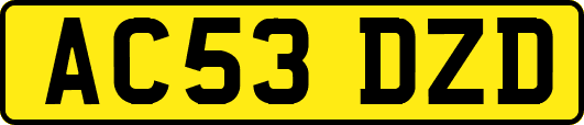 AC53DZD