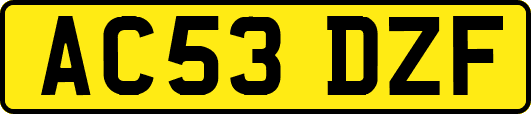 AC53DZF