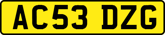 AC53DZG