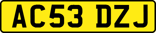 AC53DZJ