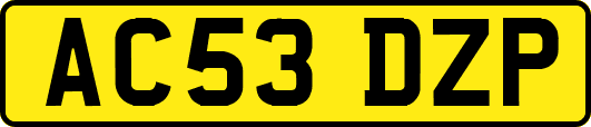 AC53DZP
