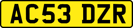AC53DZR